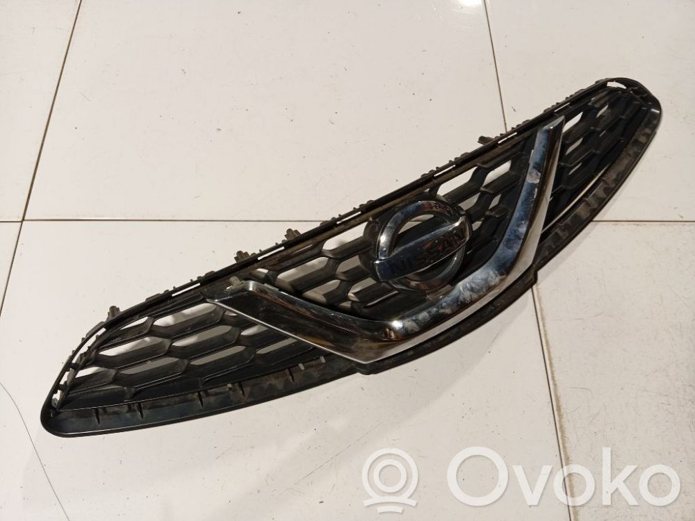 Etusäleikkö   623103HN0A,623103HN0A,623103HN0A,623103HN0A