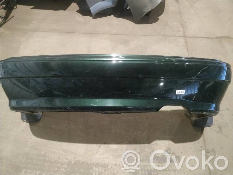 Rover 620 Bară spate 