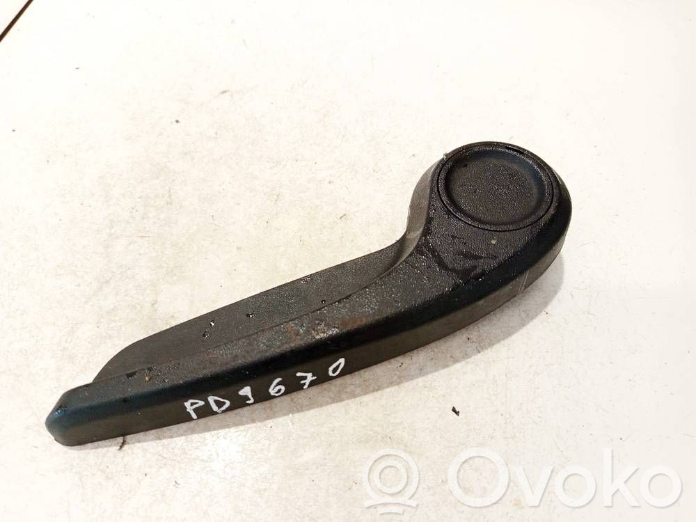 Muu sisätilojen osa   886111H010,886111H010