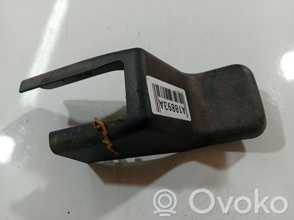 Mazda 5 Otros repuestos del interior 