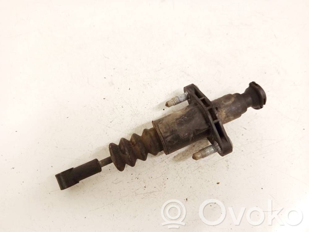 Toyota Avensis Verso Pompa della frizione 