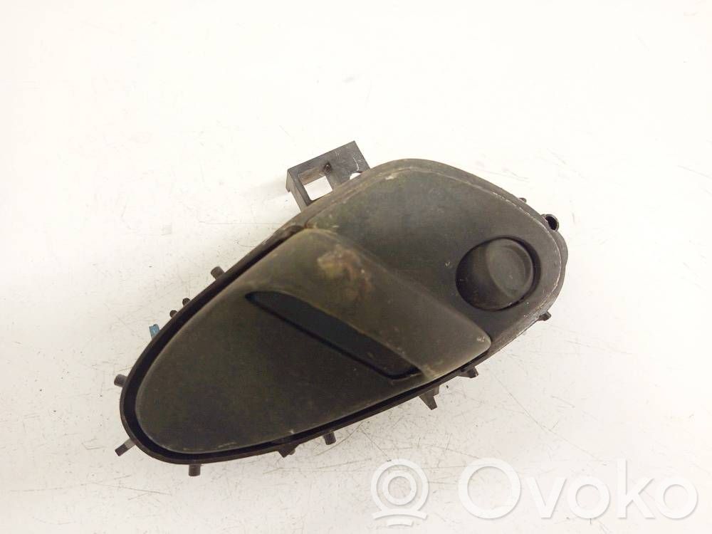 Citroen Xsara Etuoven sisäkahva