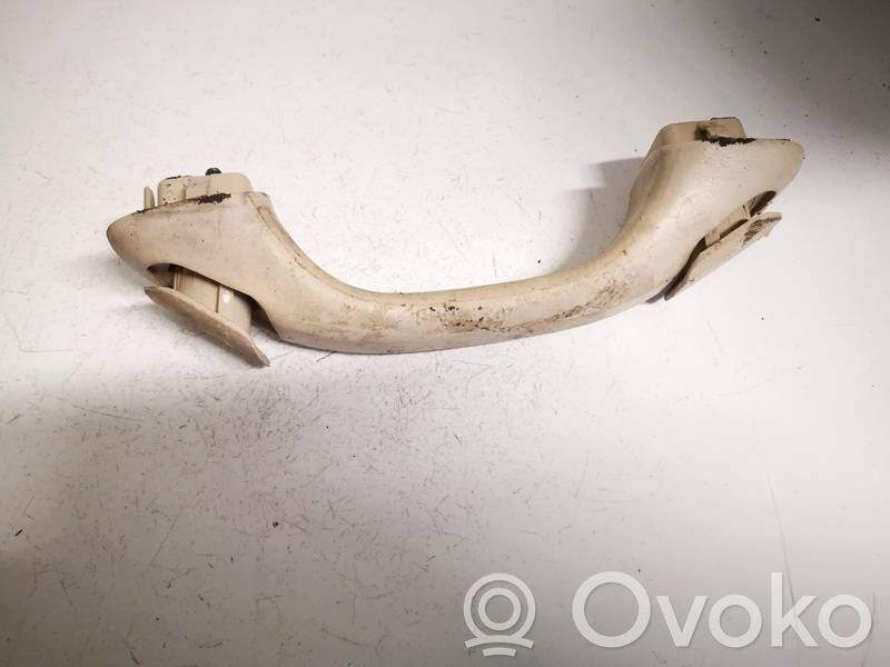 Volvo V70 Maniglia interna tetto posteriore