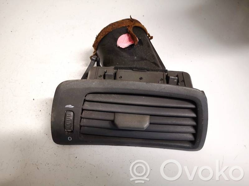 Volvo V70 Grilă ventilație centrală 