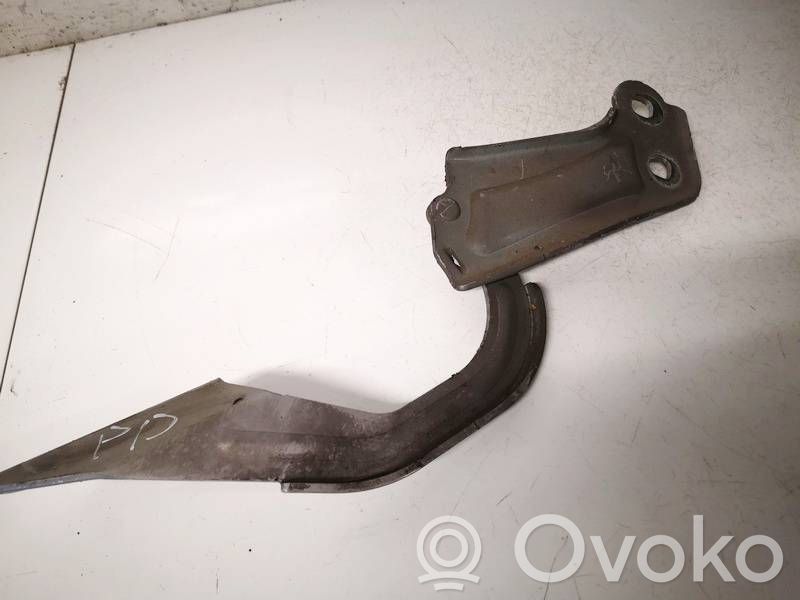 Konepellin saranat   BM51A16801AB,BM51A16801AB,BM51A16801AB,BM51A16801AB