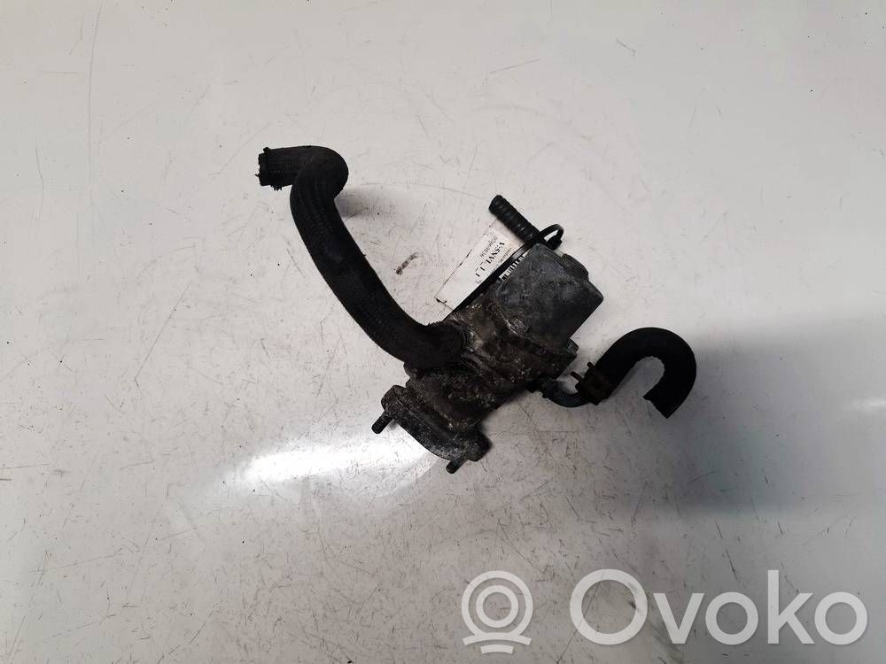 Toyota Yaris Valvola EGR 