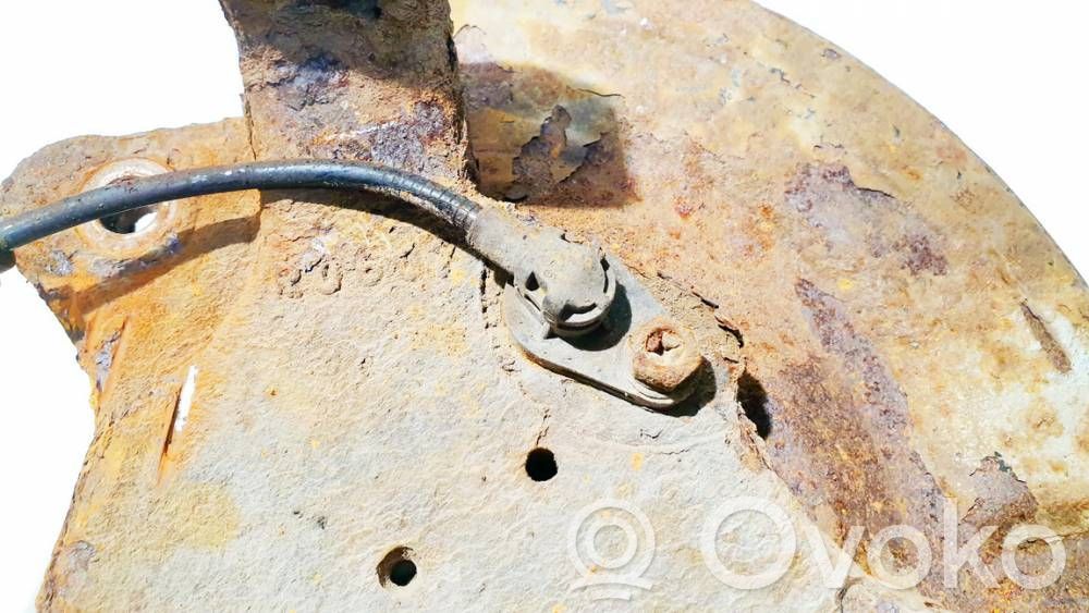 ABS Sensor   4892009000,4892009000