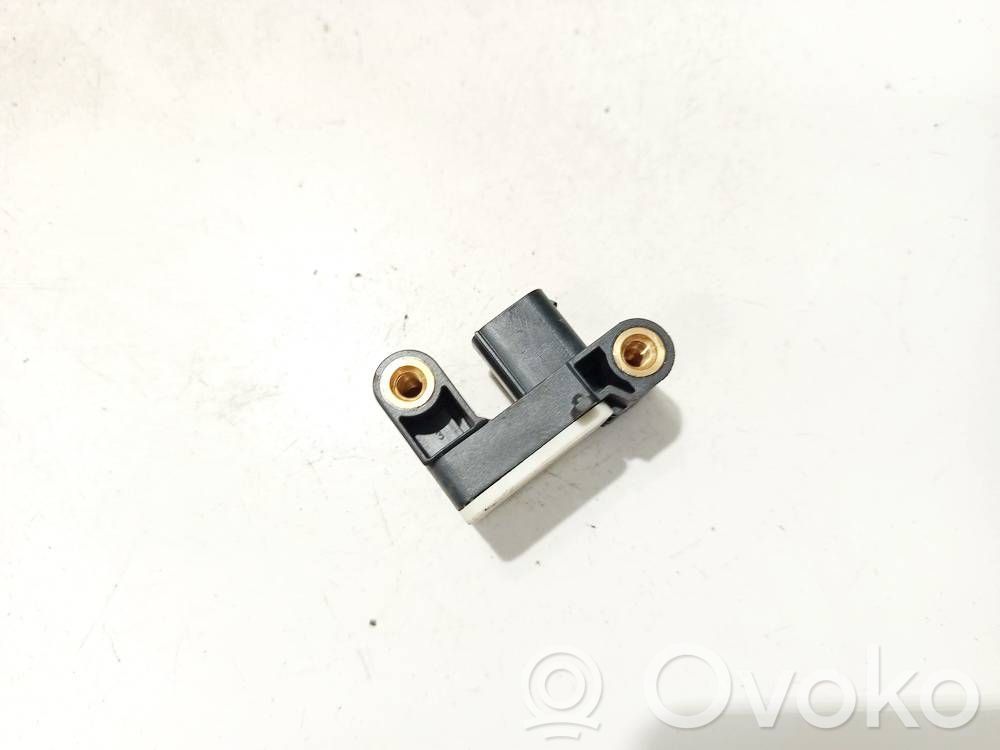 Sensor impacto/accidente para activar Airbag   6911003,1608056577,1608056577,6911003