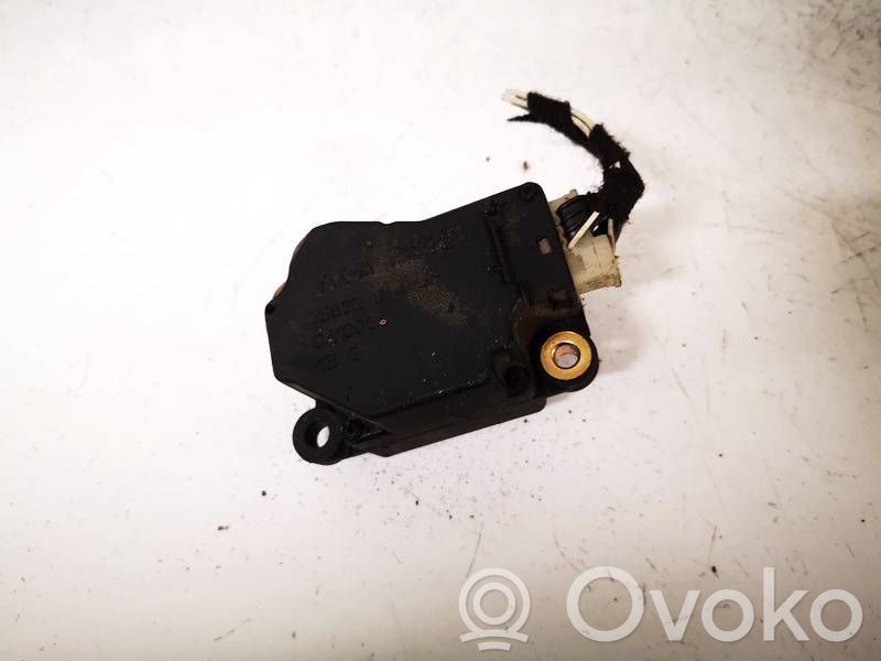 Motorino attuatore aria   75622D,75622D