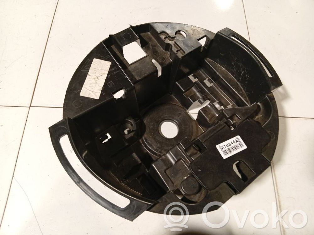 Renault Scenic II -  Grand scenic II Garniture de section de roue de secours 