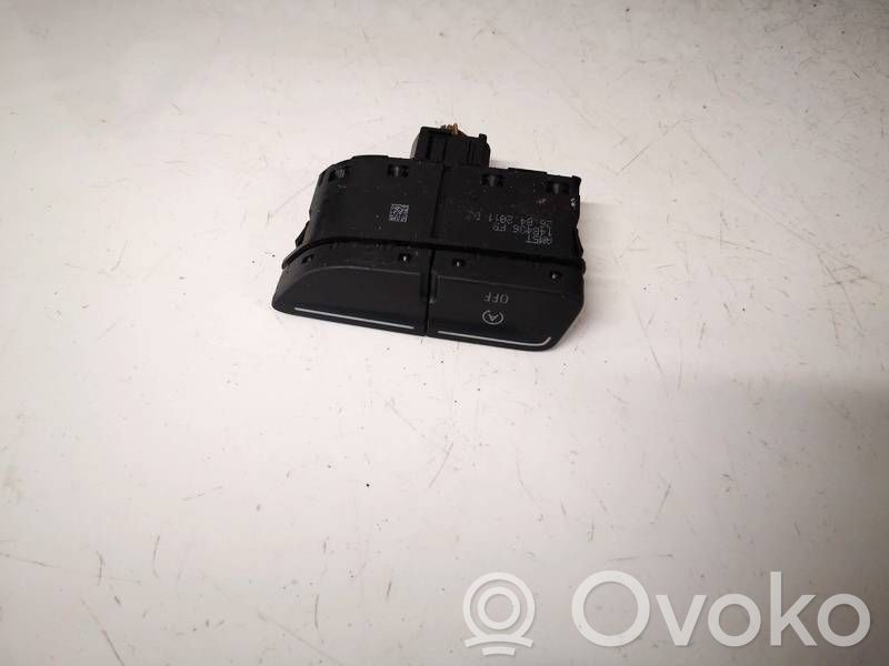 Ford Focus Alte comutatoare/butoane 