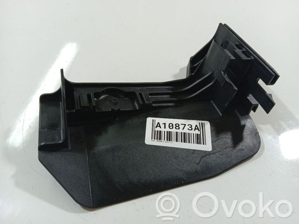 Opel Insignia A Alte piese de interior 