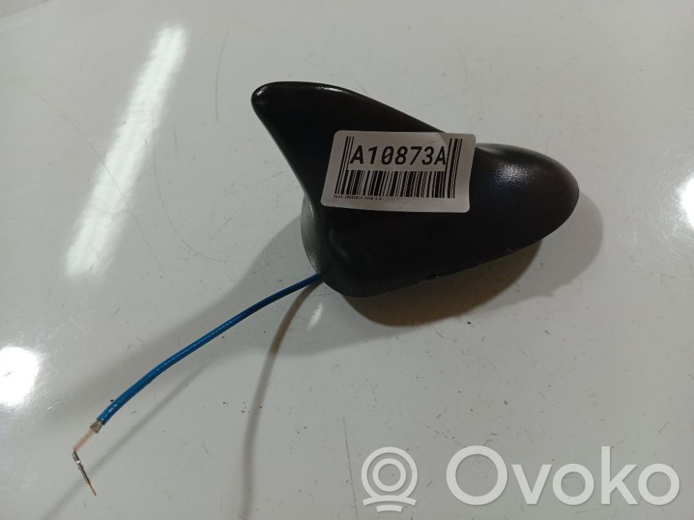 Opel Insignia A Antenă GPS aeriană 