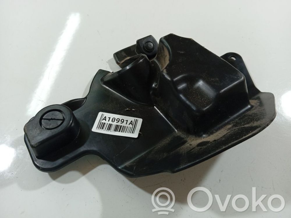 Mitsubishi Outlander Otros repuestos del interior 