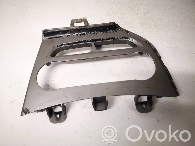 Otros repuestos del interior   BM5118522BDW,BM5118522BDW,BM5118522BDW,BM5118522BDW