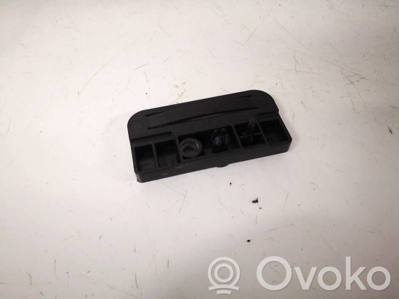 Otros repuestos del exterior   BM511402CA,BM511402CA,BM511402CA,BM511402CA