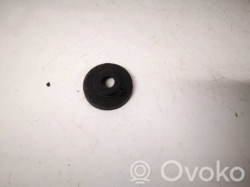 Alte piese de exterior   BM51A234K07A,BM51A234K07A,BM51A234K07A,BM51A234K07A