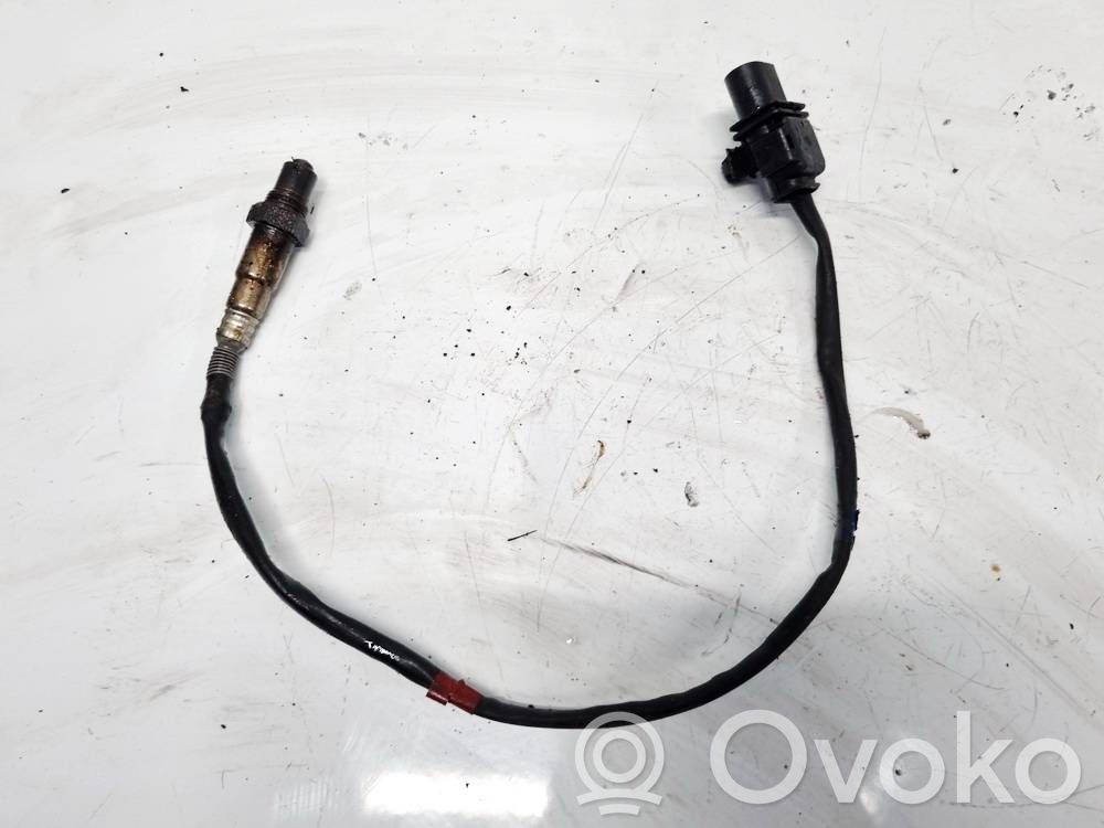 Sonde lambda   9025050114,393512A631,393512A631,9025050114