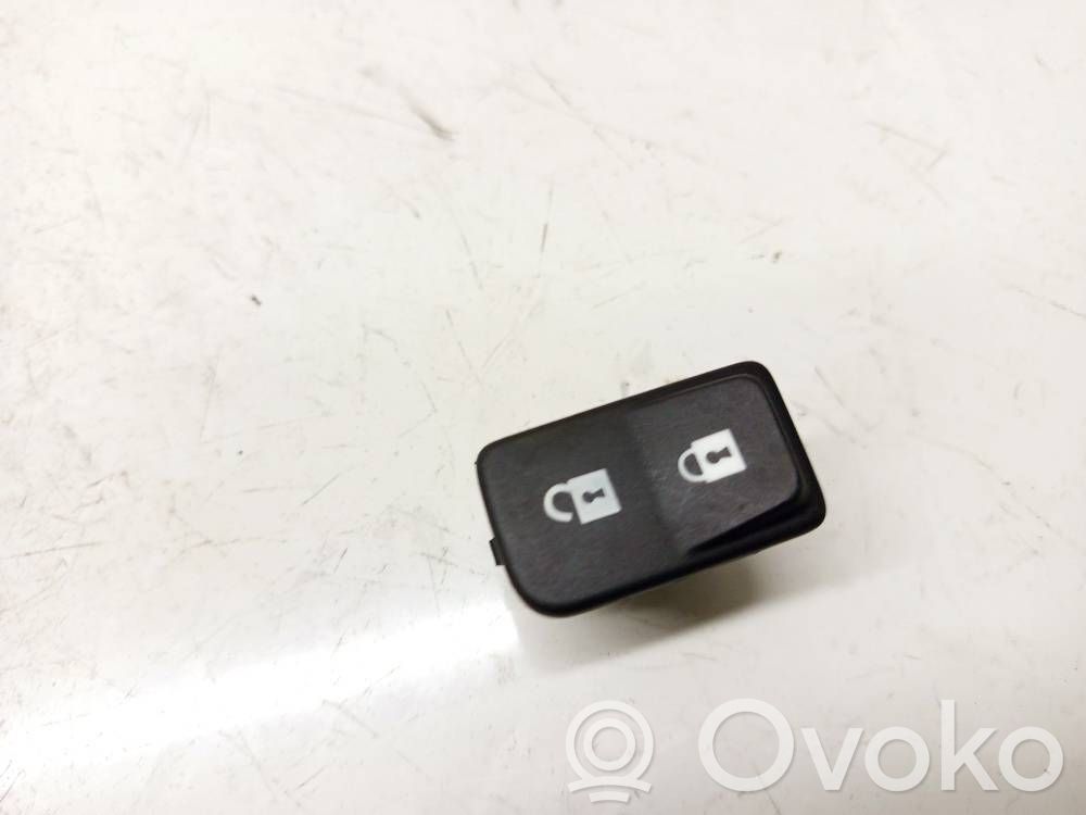Central locking switch button   30773333,30773334,30773333,30773334