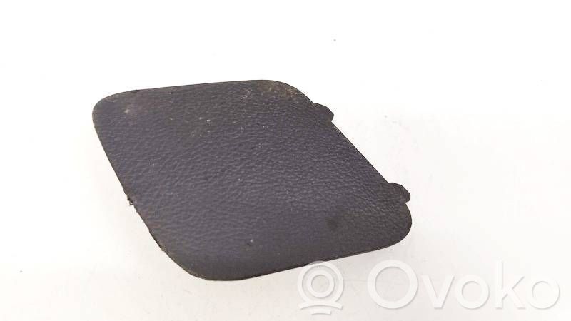 Otros repuestos del interior   BM51A046B96ACW,BM51A046B96ACW,BM51A046B96ACW,BM51A046B96ACW