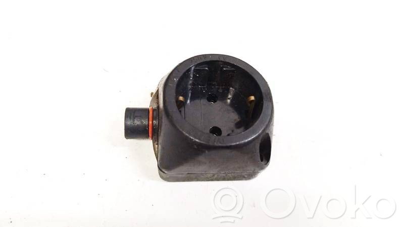 Sensor   TYPE829,TYPE829