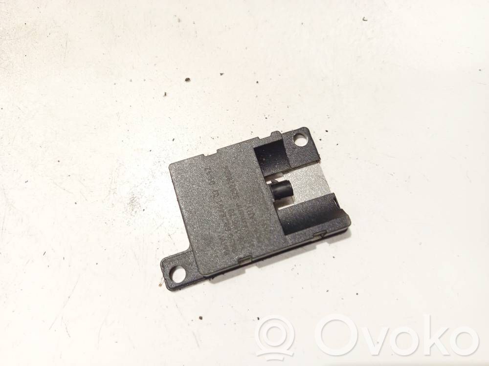 Module unité de contrôle d'antenne   8450692846103,8450692846103,10819610,8450692846103,8450692846103,920229004