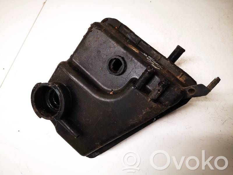 Peugeot 406 Serbatoio di compensazione del liquido refrigerante/vaschetta 