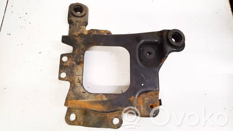 Battery bracket   AV61R6K034AB,AJFWA,AV61R6K034AB,AV61R6K034AB