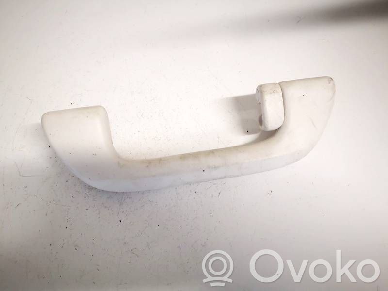 Honda CR-V Mâner viraj interior ușă spate