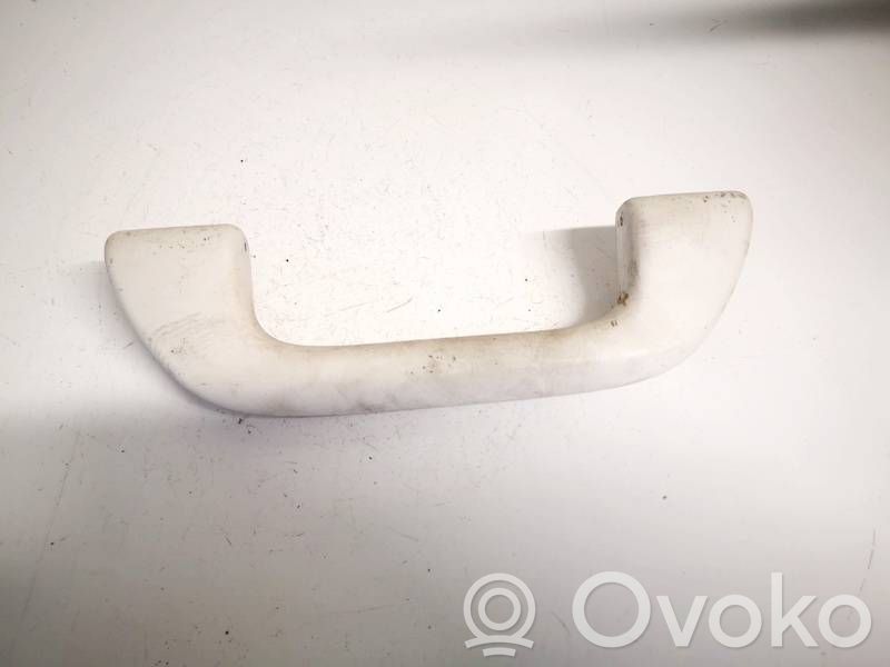 Honda CR-V Mâner viraj interior ușă față