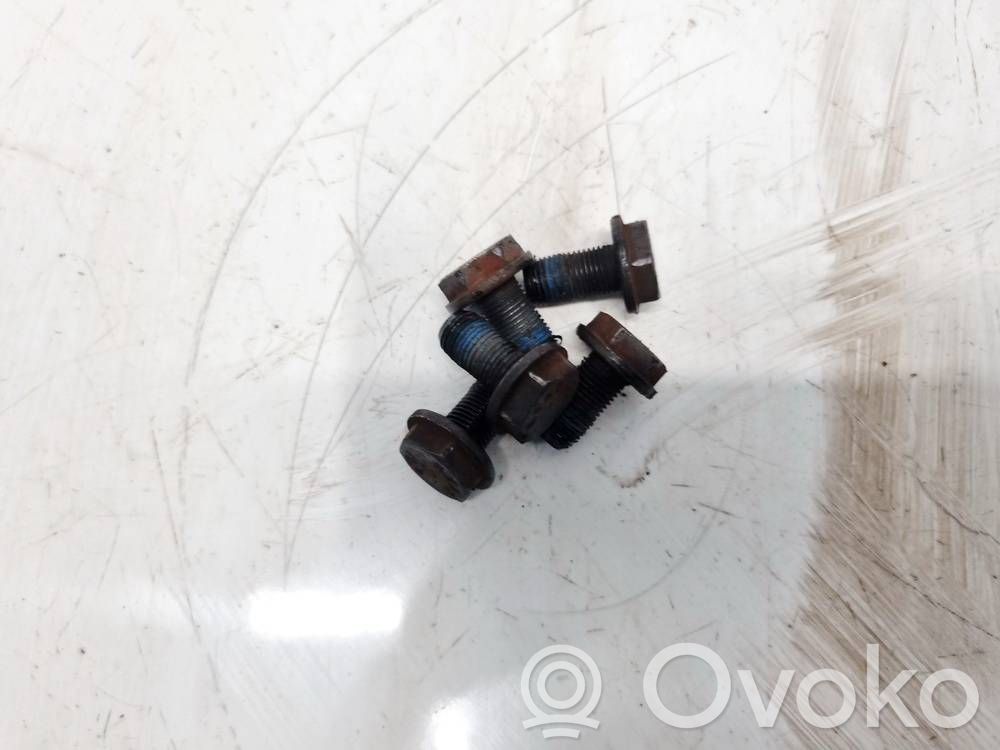 Audi A2 Piulițe/șuruburi 