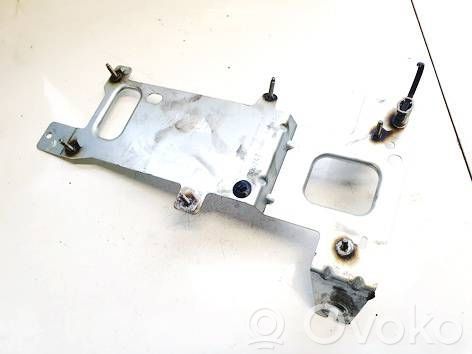Ford Kuga III Alte piese de exterior 