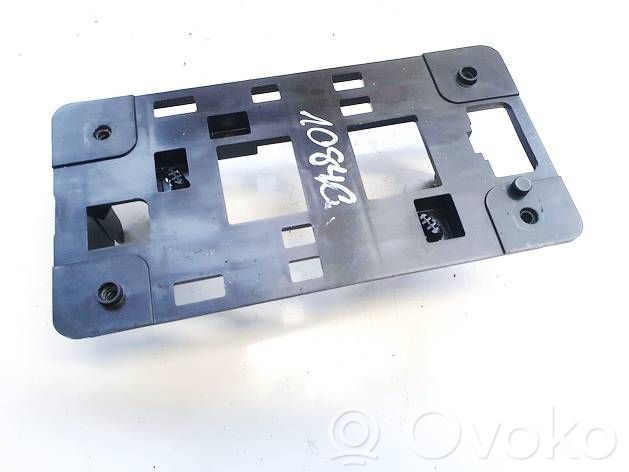 Ford Kuga III Alte piese de interior 