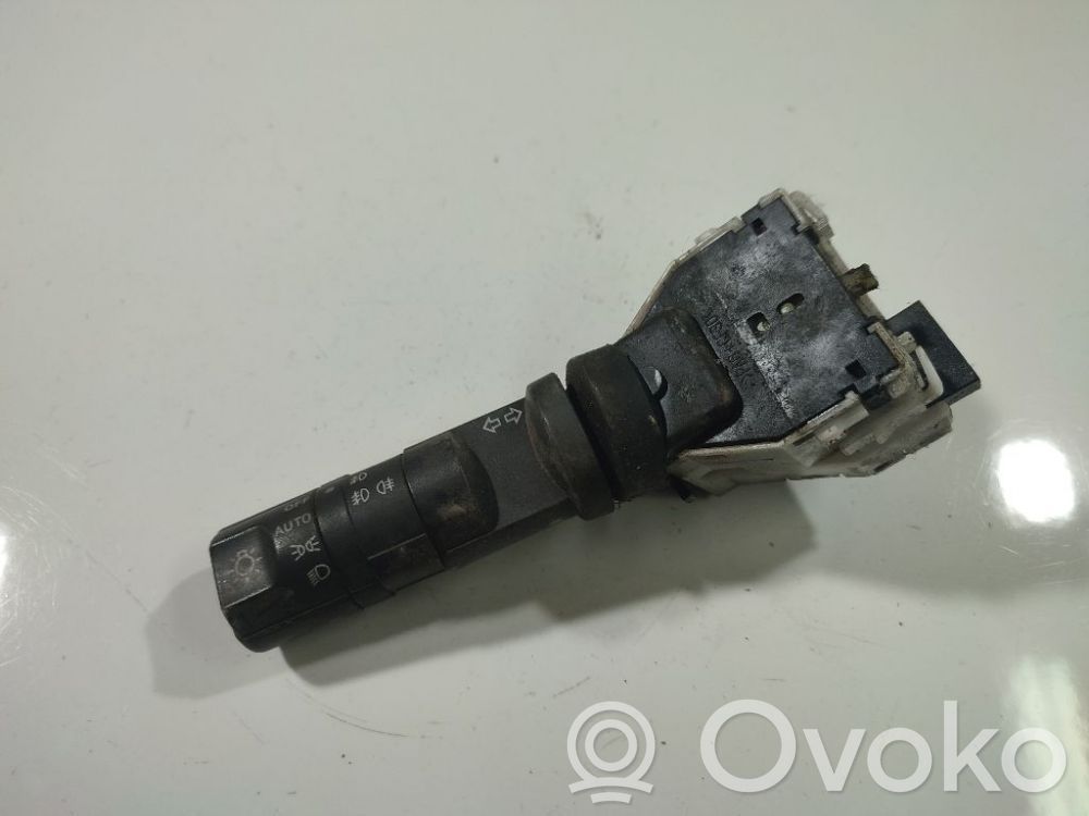 Leva indicatori   14425,14425,14425