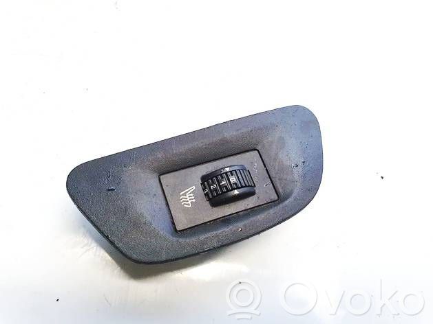 Citroen C5 Schalter Sitzheizung 