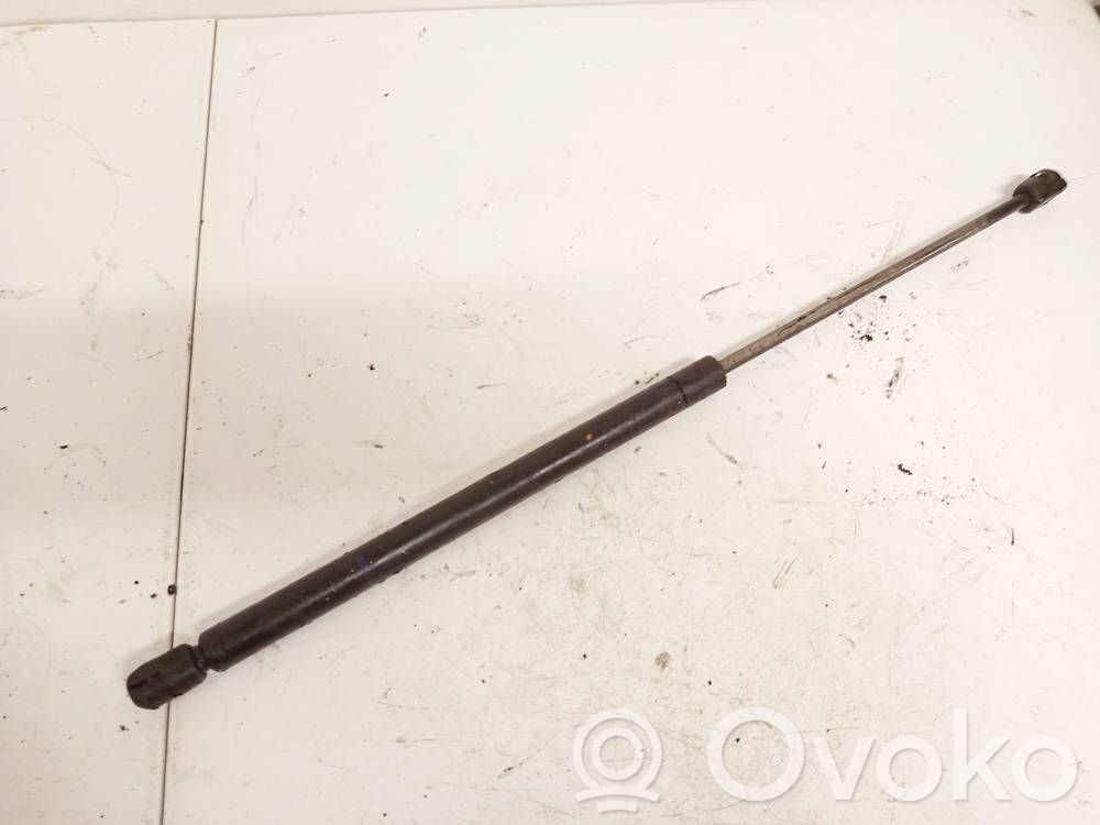 Ford Escort Tailgate/trunk strut/damper 