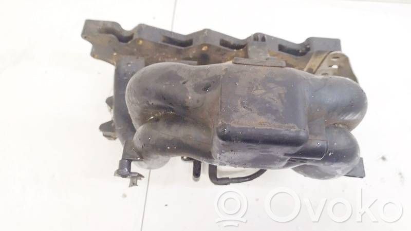 Ford Mondeo MK I Collettore di aspirazione 