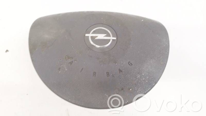 Opel Meriva A Airbag volan 
