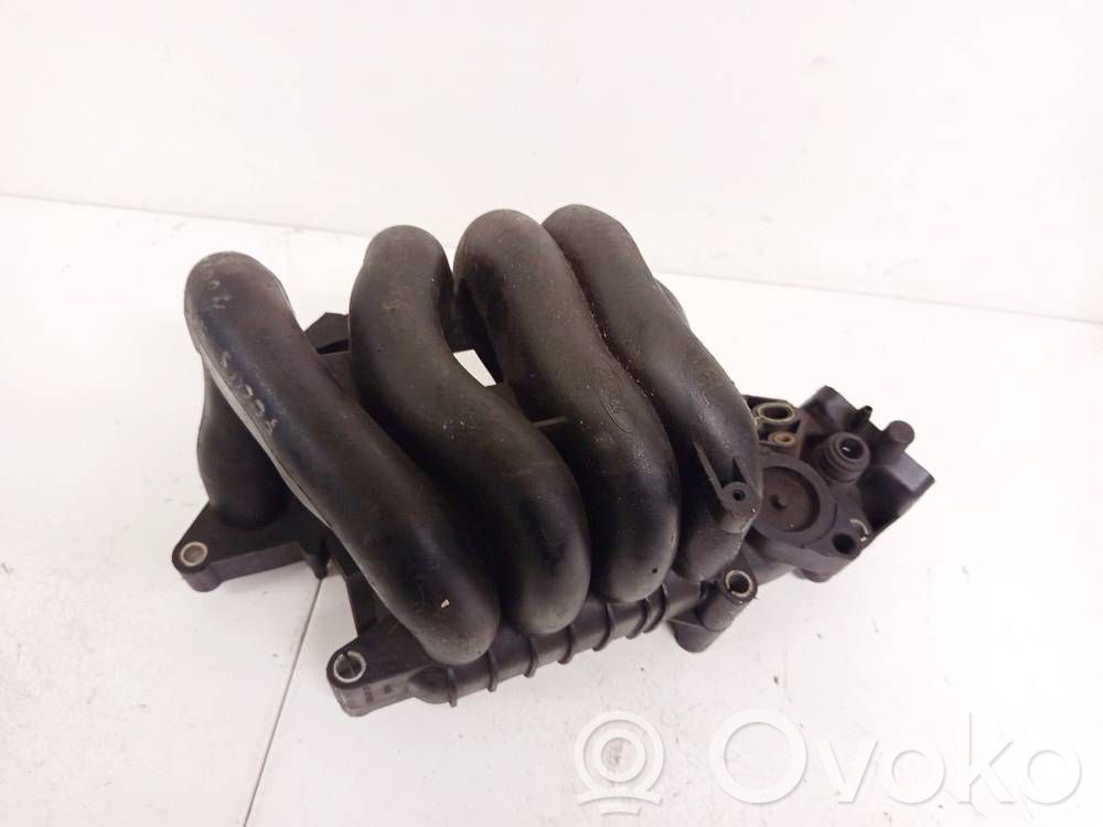 Kolektor ssący   XS4E9424,XS4E9424