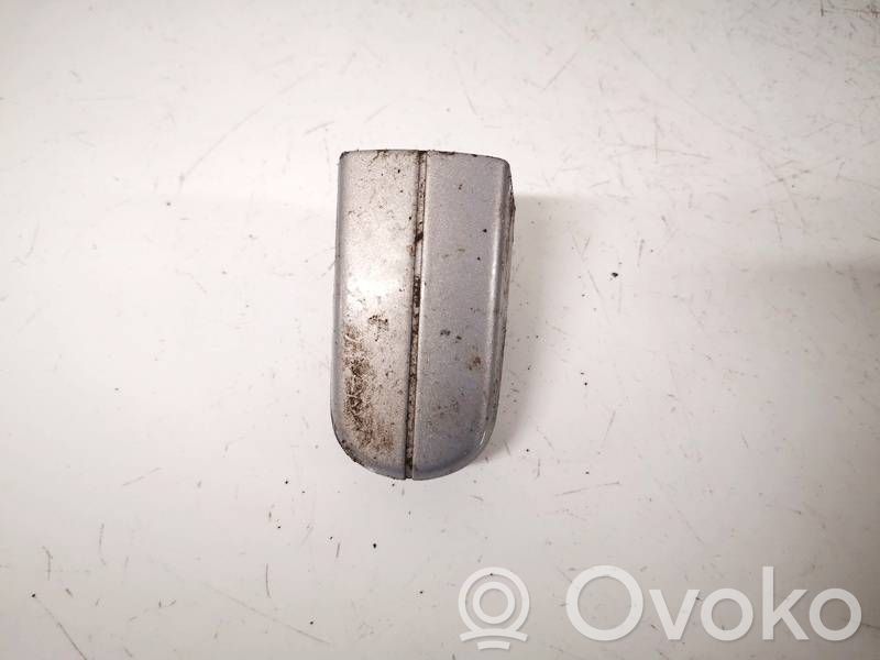 Mazda 6 Coperchio portiera di carico 