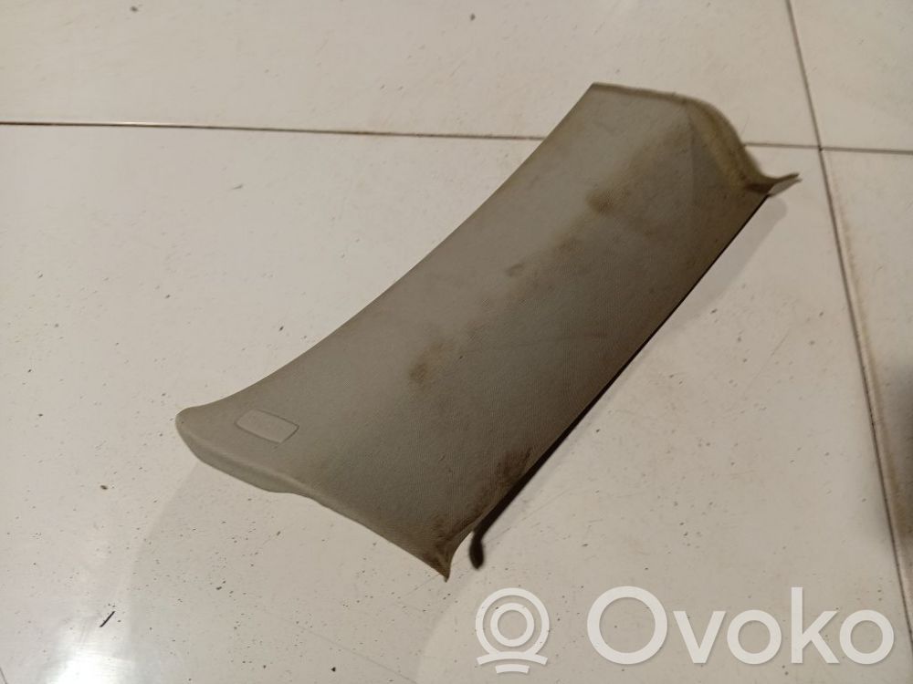 Volkswagen PASSAT B6 Altra parte interiore 