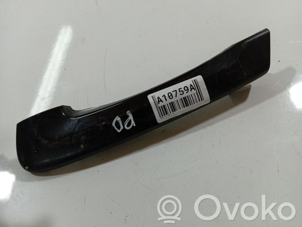 Saab 9-5 Otros repuestos del interior 
