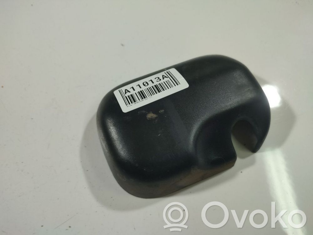 Nissan Pathfinder R51 Inne części wnętrza samochodu 