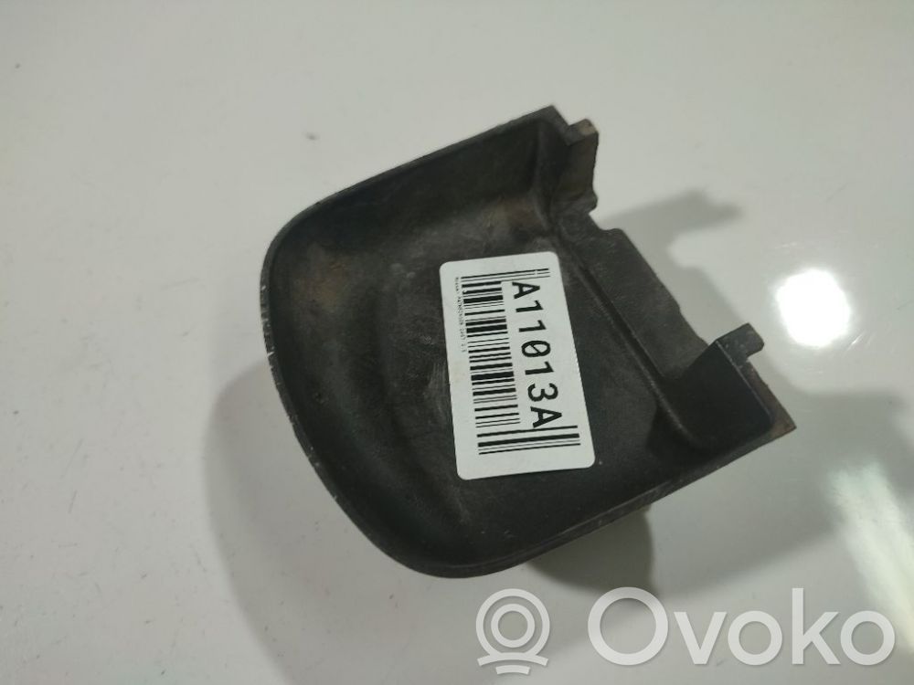 Nissan Pathfinder R51 Altra parte interiore 