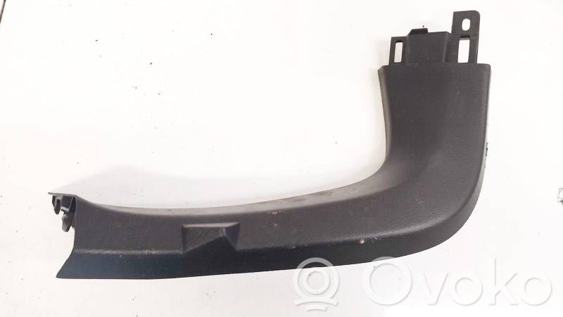 Mazda 6 Other interior part 