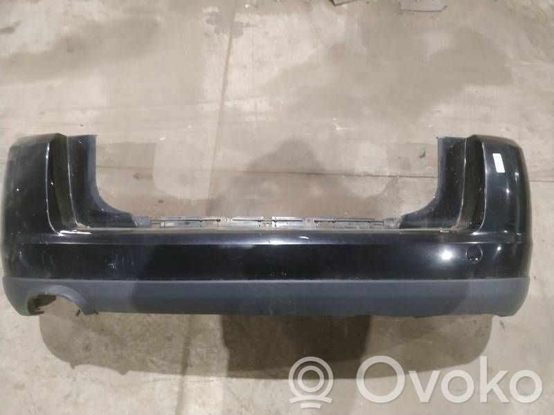 Opel Signum Paraurti 