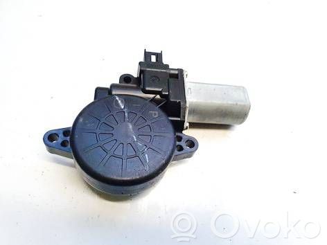 Motor del regulador de la ventanilla de la puerta delantera   GA558RP,GA558RP,GA558RP,GA558RP,GM012030,SD961518