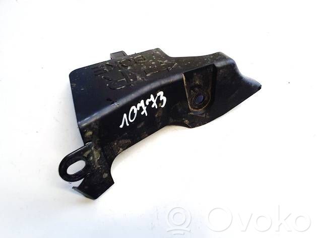 Mazda CX-30 Other interior part 