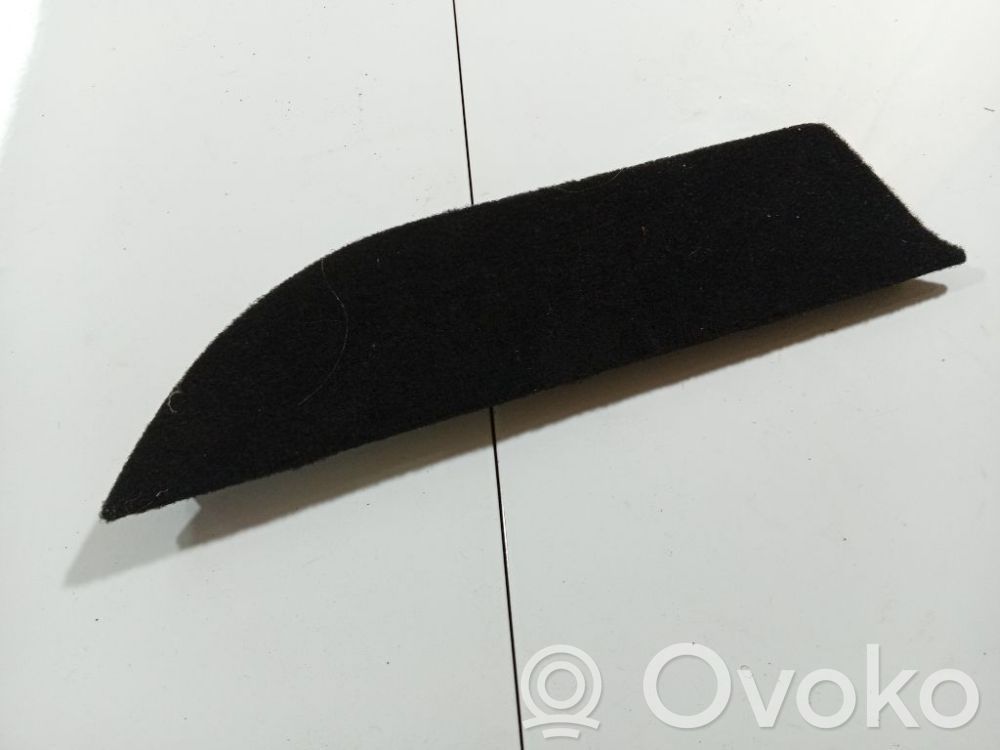 Other trunk/boot trim element   GS2A688F1C,95B060,GS2A688F1C
