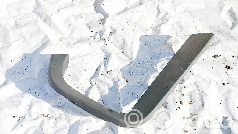 Opel Astra H Autres éléments garniture de coffre 
